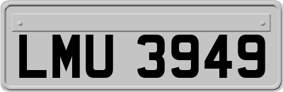 LMU3949