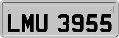 LMU3955