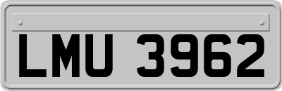 LMU3962
