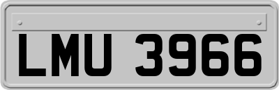 LMU3966