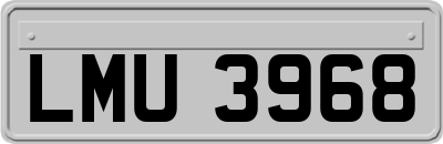 LMU3968