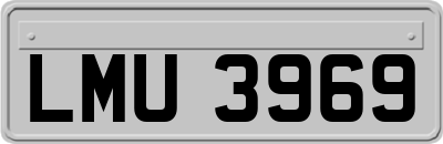 LMU3969