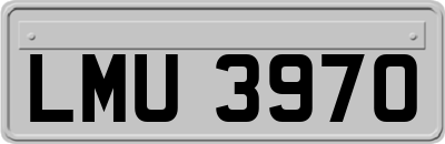 LMU3970