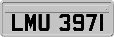 LMU3971