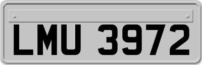 LMU3972