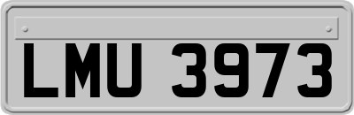 LMU3973