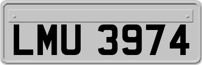 LMU3974