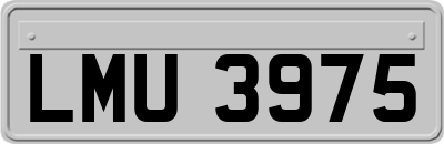 LMU3975