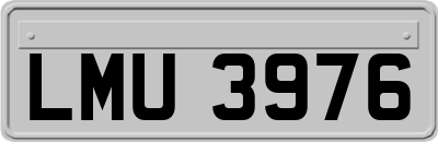 LMU3976