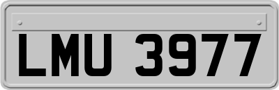 LMU3977