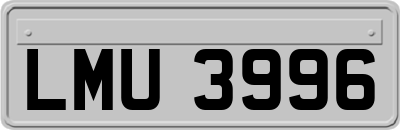 LMU3996