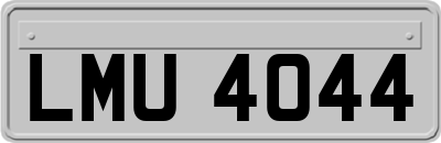 LMU4044