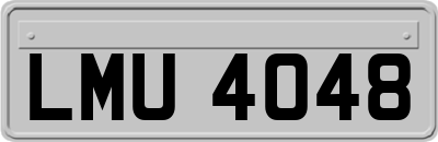 LMU4048