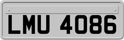 LMU4086