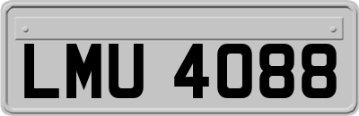 LMU4088