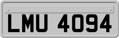 LMU4094
