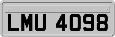 LMU4098