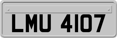 LMU4107