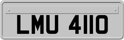LMU4110