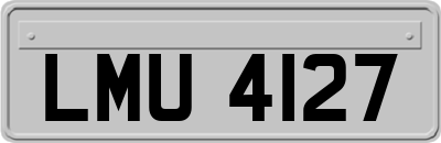 LMU4127