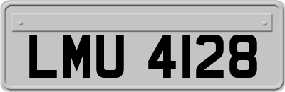 LMU4128