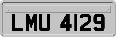 LMU4129