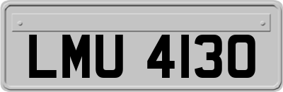 LMU4130