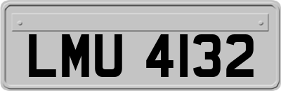 LMU4132