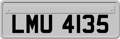 LMU4135