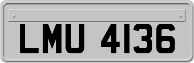 LMU4136