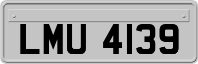 LMU4139