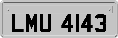 LMU4143
