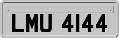 LMU4144