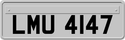 LMU4147