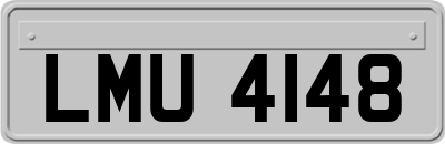 LMU4148