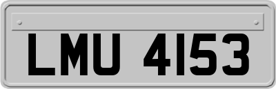 LMU4153