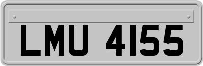 LMU4155