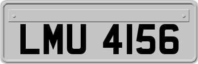 LMU4156