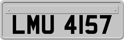 LMU4157