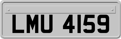 LMU4159