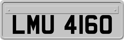 LMU4160