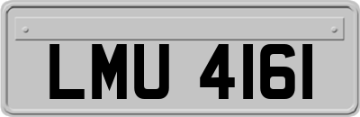 LMU4161