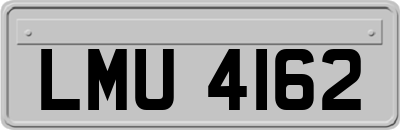 LMU4162