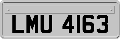 LMU4163