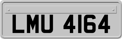 LMU4164