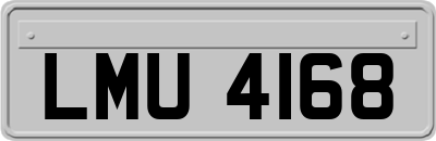 LMU4168