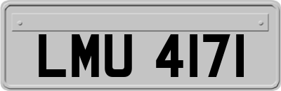 LMU4171