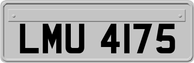 LMU4175