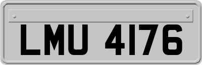 LMU4176