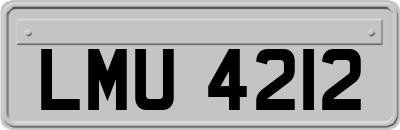LMU4212